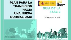 Pero, ¿qué se permite hacer en la fase 2? Que Podemos Hacer En Fase 2 Vecinasdeoliver Com