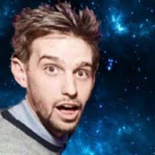 josh mchugh (@joshmchugh21)