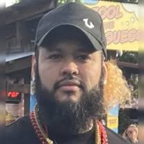 Search Jesse Martinez Obituaries and Funeral Services