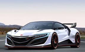 We'll walk you through our lease & finance offers to get you the tax, title and tags not included in vehicle prices shown and must be paid by the purchaser. Acura Nsx 2020 Price 2020 Acura Nsx Review Redesign Changes Price Cars News Reviews 33 Best Review 2020 Acura N Nsx Acura Cars Super Cars