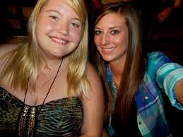 dbcongress.com Dierks Bentley Congress