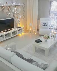 5 455 Likes 87 Comments مجالس مطابخ Decor Decor M M On Instagram تنسيق مميز Filizolmez Home Romantic Living Room Living Room Decor Decor