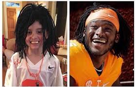 Alvin kamara's future with the saints is the $16 million question lingering in new orleans with just 11 days until the team is scheduled to alvin kamara saints drama exploded with four trade possibilities. Facebook