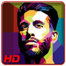 If you want to download sergio ramos high quality wallpapers for your desktop, please download this. Lh3 Googleusercontent Com Ua23ejwo20hqiuppcxqqr