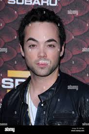 John hensley hi-res stock photography and images