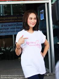 Jun 15, 2021 · อัลบั้มภาพ ส่องประวัติ คลอดีน อทิตยา เครก เพื่อนสาวคนสนิท พลอย เฌอมาลย์ สถานะแท้จริงแล้วเป็นอย่างไร ใช่หวานใจคนใหม่หรือเปล่า ? Pic à¹ƒà¸«à¸¡ à¸žà¸¥à¸­à¸¢ à¹€à¸› à¸¡à¸­à¸ª à¸‡à¸²à¸™ à¸£ à¸à¸šà¸²à¸¥à¸£à¸§à¸¡à¹ƒà¸ˆ à¸ª à¸‡à¸œ à¸›à¸£à¸°à¸ªà¸šà¸  à¸¢à¸à¸¥ à¸šà¸š à¸²à¸™