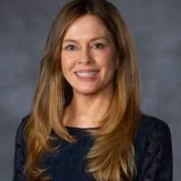 9900+ "Nay Nay" profiles