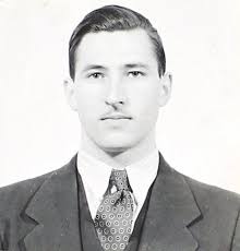 Ottawa South Community Association Review (OSCAR) November, 2023