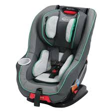 Graco Mysize 65 Convertible Car Seat Isaac Baby Car Seats Car Seats Convertible Car Seat