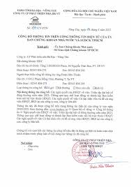 ubnd tỉnh bà rịa - vũng tàu công ty cp phát triển nhà br-vt