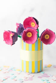 If you're running out of mother's day gift ideas, get ready to knock the socks right off your mom's feet this spring with a personalized gift. Mother S Day Gifts Ideas 10 Easy Diy Gifts You Can Try Bright Star Kids
