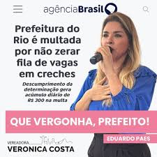 Veronica Costa 😍 (@VeronicaCosta1)  X