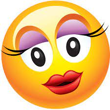 Pin On Smileys