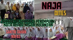 Selamat datang ke portal rasmi maahad al islah. Johan Nasyid Majlis Ihtifal Ilmi Peringkat Zon 2 Sma Maahad Tahfiz Al Abidin By Aiman Ilhami