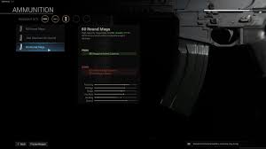 M13 is a filamentous bacteriophage which infects e. M13 No Minimum Recoil Loadout Loadouts Downsights