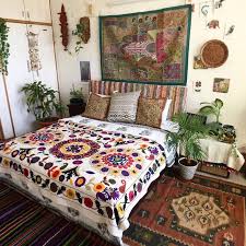 A collection of amazingly unique décor pieces that these. Boho Chic Style Guide Bohemian Home Decor And Interior Design Ideas Boho Chic Style Bohemian In 2020 Bohemian House Decor Bohemian Bedroom Decor Home Decor Bedroom