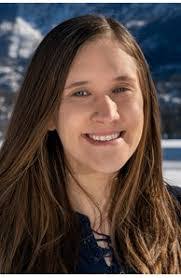 Jon Hollon's Instagram, Twitter & Facebook