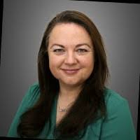 Kate Hagner's Instagram, Twitter & Facebook