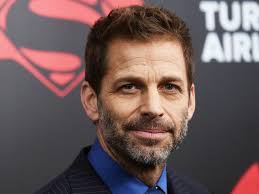 Autumn was born on november 27, 1996, in china. Zack Snyder Latest News Breaking Stories And Comment The Independent