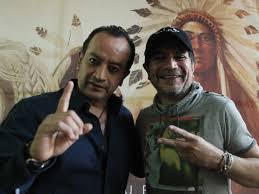 About press copyright contact us creators advertise developers terms privacy policy & safety how youtube works test new features press copyright contact us creators. Mascabrothers Y Albertano Juntos En La Nueva Pelicula De Huevocartoon El Informador