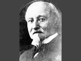 The Hannibal Bridge: Keeping it "Rail" since 1869