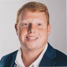 Very excited to announce that upon graduation from The Citadel, I will be  returning to Citi as a full time Commercial Banking Analyst. Thank you to  Andres Romagosa, Michael Saurer, Timothy Plante… |