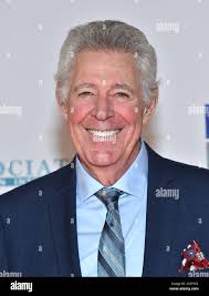 Barry williams hi-res stock photography and images