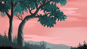 See more ideas about background design, background, visual development. Painting Spring Zoom Background Design Templa Template Postermywall