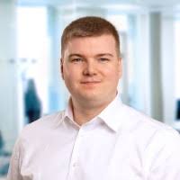 100+ "Dan Bergmann" profiles