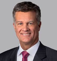 CORPORATE SOCIAL RESPONSIBILITY REPORT 2019