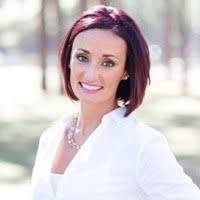 20+ "Grace Strachan" profiles