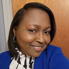 Katrina Mayfield's Instagram, Twitter & Facebook