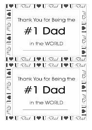 11 free father s day worksheets and lesson plans
