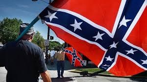 Maybe you would like to learn more about one of these? Nc Chocolate Shop Wants People To Burn Confederate Flag Raleigh News Observer