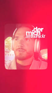 Weißt du, was der größte Flex ist?, 👉 Keinen Flex mehr zu brauchen., Ich  bin jeden Lambo gefahren, hab Autos für ne Viertelmillion verschifft