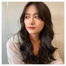 🌟服務項目： 染髮🌟整理方式：電棒造型☛信義店設計師： Ruby、Allen、Ann、Eason、Vivian、Wan  ☛信義店特約客座設計師：Gino 📲預約電話：02-2701-3735 🕛預約時間：12:00-20:00  💈台北市信義路四段294巷7號2樓(捷運信義安和站) #amour信義店#