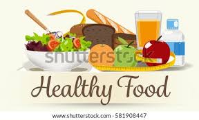 We did not find results for: Healthy Food Icon Packs Healthy Food Png Stunning Free Transparent Png Clipart Images Free Download