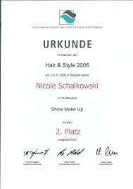 Die sehnsucht nach schönheit spiegelt sich in vielen bereichen unseres lebens wider. M E The Brides Mobiles Brautstyling Hair Make Up Artist