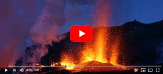 Der vorangegangene ausbruch unter dem eyjafjallajökull im jahr 1821 dauerte etwa 13 monate. Island Reisefuhrer Iceland De Eyjafjallajokull 2010