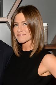She's busy with endless hair appointments and spa treatments! Jennifer Aniston S Best Hairstyles Of All Time 50 Jennifer Aniston Hair Cuts And Colors