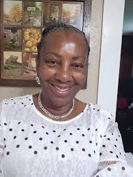 chapter 23: still dealing. happy birthday, rafe schlesinger! 🎂