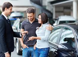 Provide a valid photo id and $5.45 fee by check, cash or money order (no debit or credit card accepted). What Does A Transfer Of Title Mean With Pictures