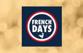 French Days 2026 : Dates, marchands, promotions, tout savoir sur l’événement