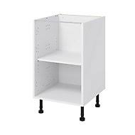Choose one to compliment your kitchen worktops and get ready to enjoy your stylish new space. Kitchens Diy At B Q