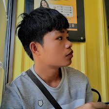 Six Male Personalities of Modern Men Explained: (What Each Type Brings to  the Table) Open Thread