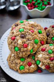 This simple recipe will have you enjoying these tasty treats in no time. Vegan Christmas Cookies Recipe Healthy Gluten Free Cookies For Santa