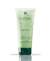 Furterer Conditioner