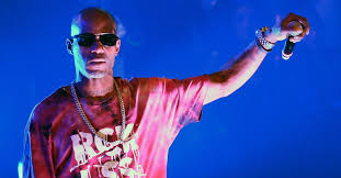There will never be another like him. Rip To Hip Hop Icon Dmx Who Has Died At Age 50 Maxim
