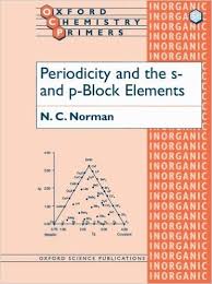 Robot Check Chemistry Primer Primer Review