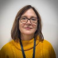 100+ "Vicky Mccormick" profiles